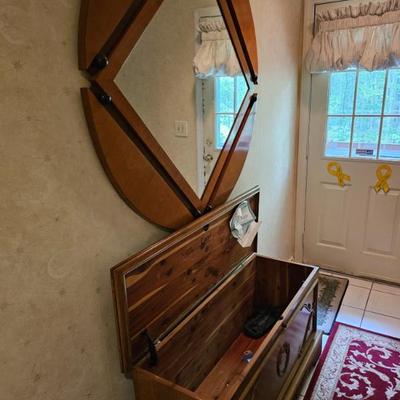 Sale Photo Thumbnail #192
