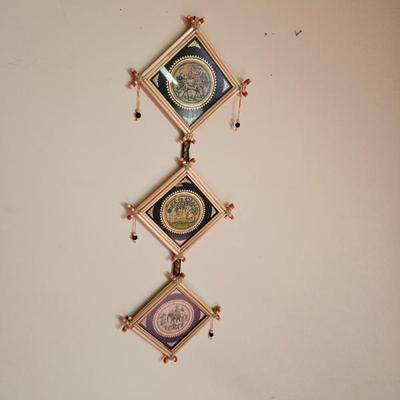Sale Photo Thumbnail #139