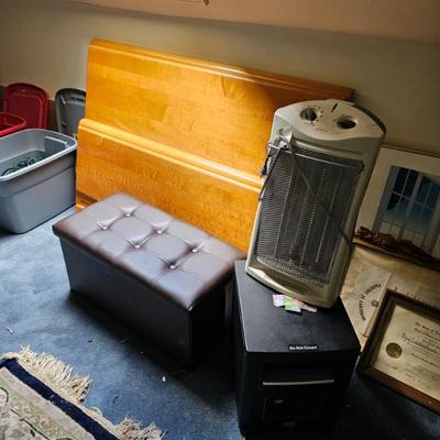 Sale Photo Thumbnail #172
