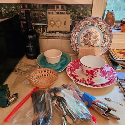 Sale Photo Thumbnail #39