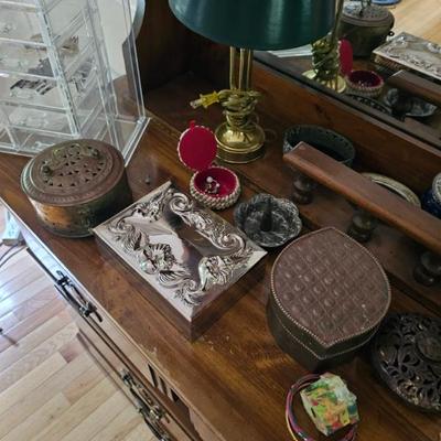 Sale Photo Thumbnail #120