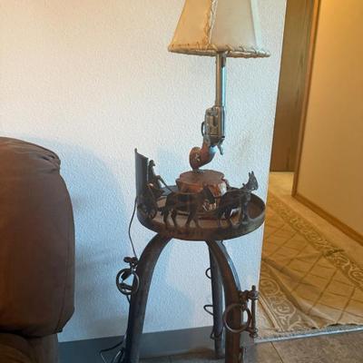 Sale Photo Thumbnail #35