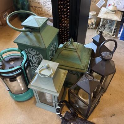 Sale Photo Thumbnail #63