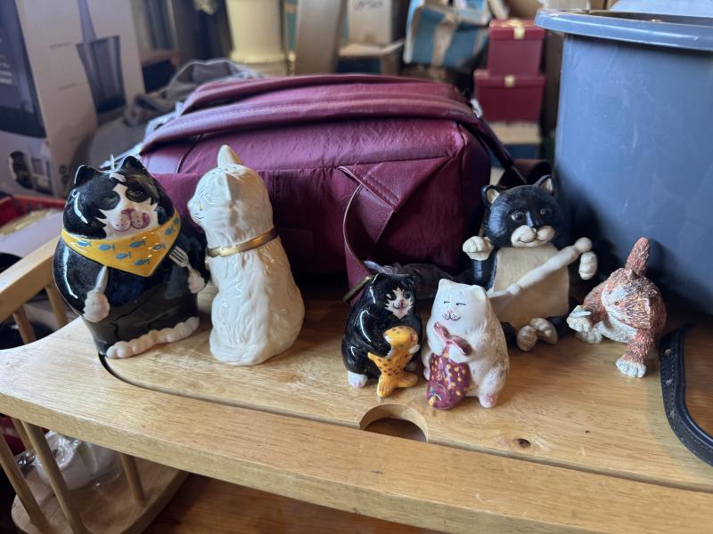 Sale Photo Thumbnail #67