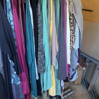 Sale Photo Thumbnail #65