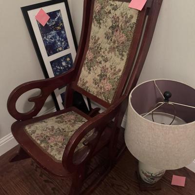 Sale Photo Thumbnail #54