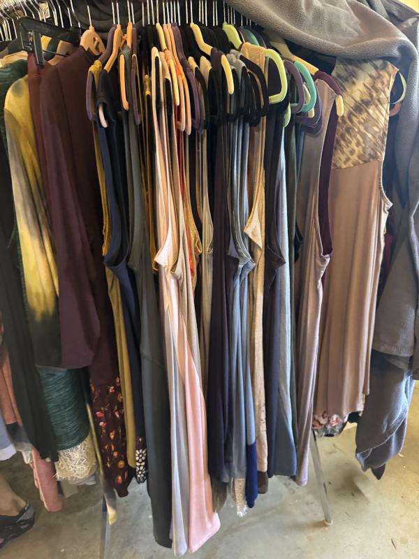 Sale Photo Thumbnail #68