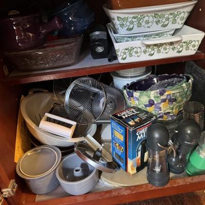 Sale Photo Thumbnail #35