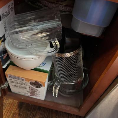 Sale Photo Thumbnail #34