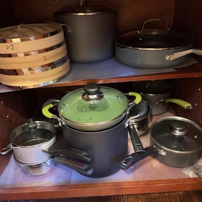 Sale Photo Thumbnail #33