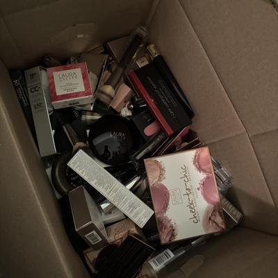 Sale Photo Thumbnail #48
