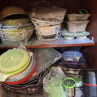 Sale Photo Thumbnail #36