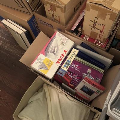 Sale Photo Thumbnail #50