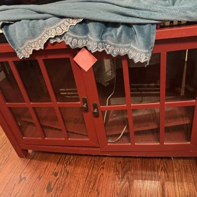 Sale Photo Thumbnail #47
