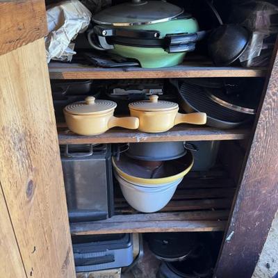 Sale Photo Thumbnail #59