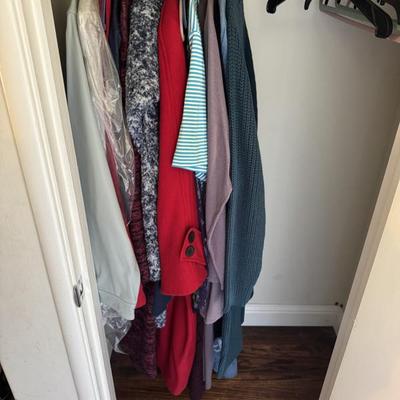 Sale Photo Thumbnail #40