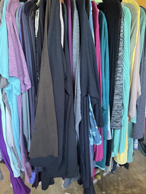 Sale Photo Thumbnail #66