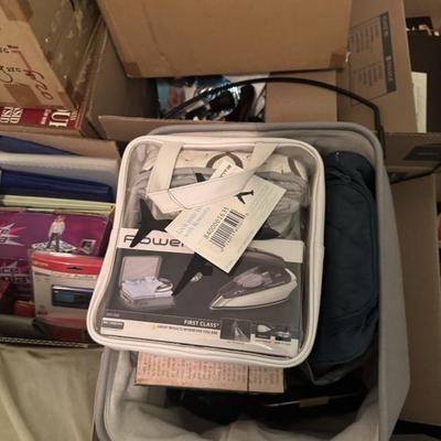 Sale Photo Thumbnail #49