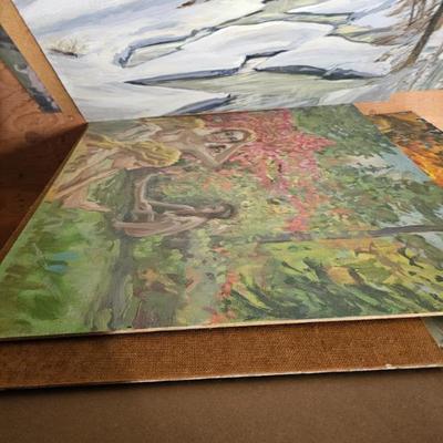 Sale Photo Thumbnail #309