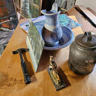 Sale Photo Thumbnail #322