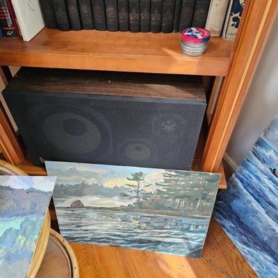 Sale Photo Thumbnail #36