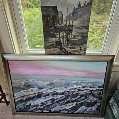 Sale Photo Thumbnail #46