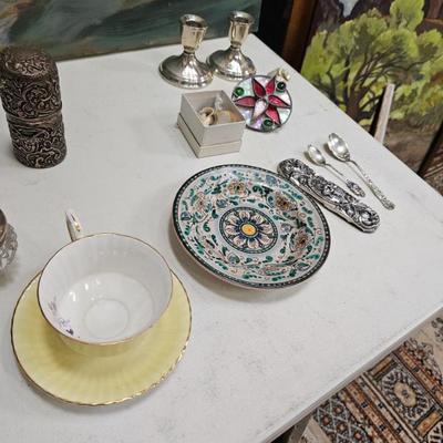 Sale Photo Thumbnail #6