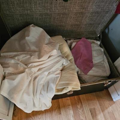 Sale Photo Thumbnail #114