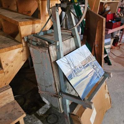 Sale Photo Thumbnail #245