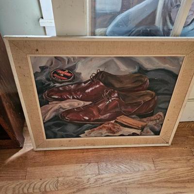 Sale Photo Thumbnail #143