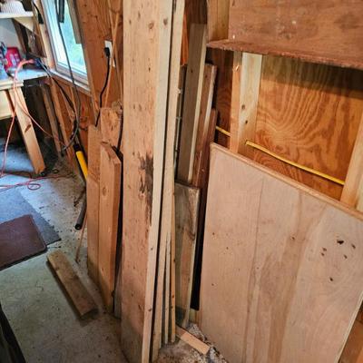 Sale Photo Thumbnail #215