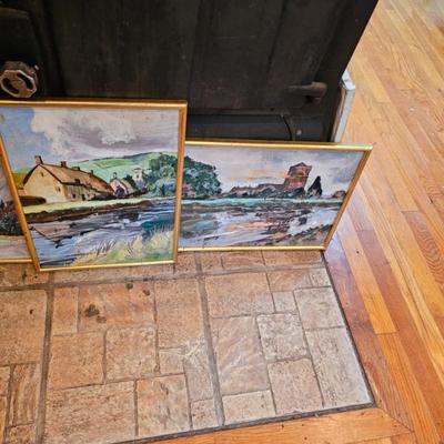 Sale Photo Thumbnail #78