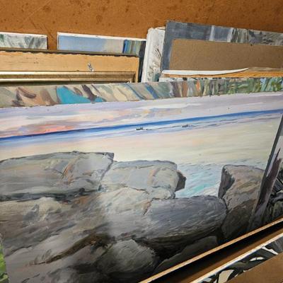 Sale Photo Thumbnail #289