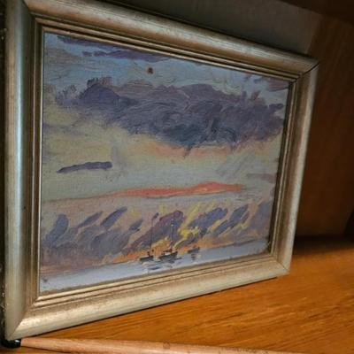 Sale Photo Thumbnail #160