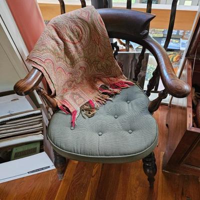 Sale Photo Thumbnail #183