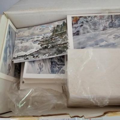 Sale Photo Thumbnail #172