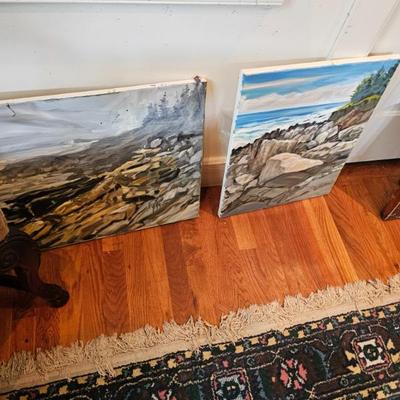 Sale Photo Thumbnail #67
