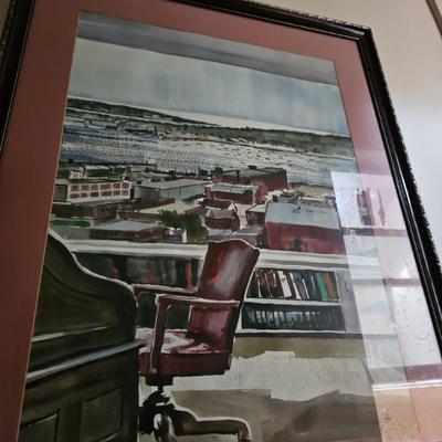 Sale Photo Thumbnail #152