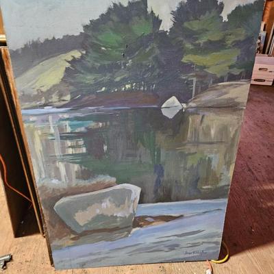 Sale Photo Thumbnail #273