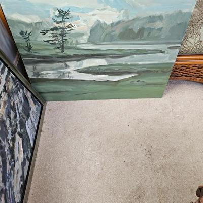 Sale Photo Thumbnail #47
