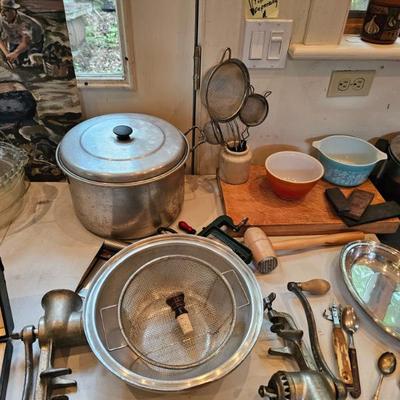 Sale Photo Thumbnail #70