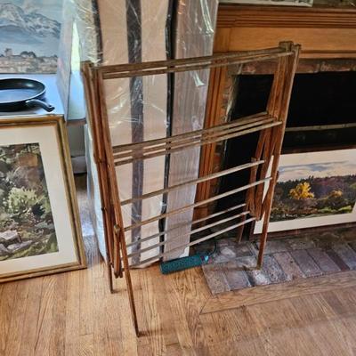 Sale Photo Thumbnail #111