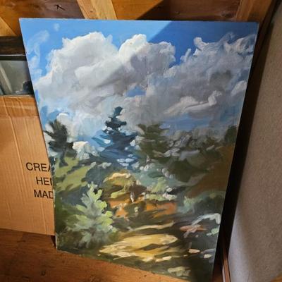 Sale Photo Thumbnail #321