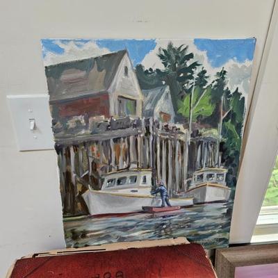 Sale Photo Thumbnail #41