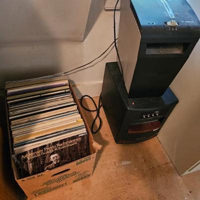 Sale Photo Thumbnail #161