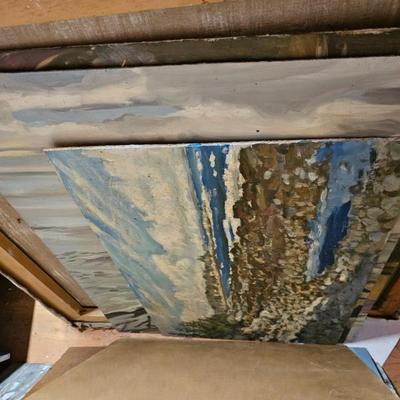 Sale Photo Thumbnail #303