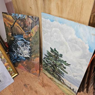 Sale Photo Thumbnail #274
