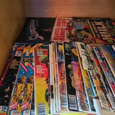 Sale Photo Thumbnail #141