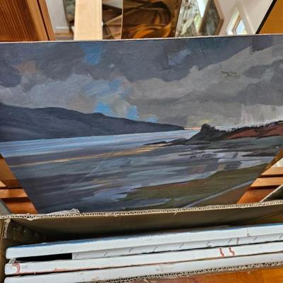 Sale Photo Thumbnail #205