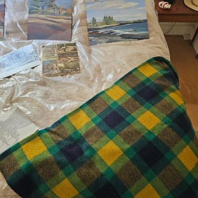 Sale Photo Thumbnail #176
